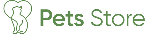 The Daily Product Store